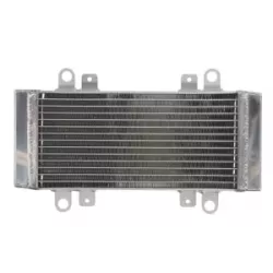 Ψυγείο νερού μοτοσυκλέτας RAD-667 KAWASAKI EX 250R (Ninja) 2009-2013 Ψυγείο νερού μοτοσυκλέτας RAD-667 KAWASAKI EX 250R (Ninja) 2009-2013
