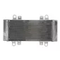 Ψυγείο νερού μοτοσυκλέτας RAD-667 KAWASAKI EX 250R (Ninja) 2009-2013 thumb
