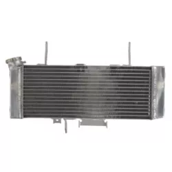 Ψυγείο νερού μοτοσυκλέτας RAD-541 SUZUKI SV 650 2003-2004 Ψυγείο νερού μοτοσυκλέτας RAD-541 SUZUKI SV 650 2003-2004