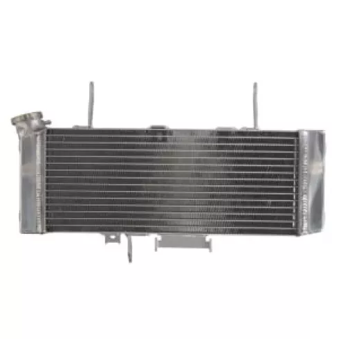 Ψυγείο νερού μοτοσυκλέτας RAD-541 SUZUKI SV 650 2003-2004 Ψυγείο νερού μοτοσυκλέτας RAD-541 SUZUKI SV 650 2003-2004