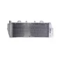 Αριστερό ψυγείο νερού RAD-150L Husqvarna / KTM thumb