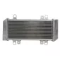 Ψυγείο νερού μοτοσυκλέτας RAD-668 KAWASAKI EX 300 ABS (Ninja) 2013-15 / 300 2013-17 thumb