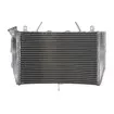 Ψυγείο νερού μοτοσυκλέτας RAD-569 YAMAHA YZF-R1 1000 2007-2008 Ψυγείο νερού μοτοσυκλέτας RAD-569 YAMAHA YZF-R1 1000 2007-2008 thumb
