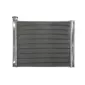 Ψυγείο νερού μοτοσυκλέτας RAD-224 Polaris Ranger thumb