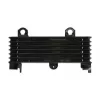Ψυγείο λαδιού RAD-553 Suzuki DL 1000 (V-Strom) 2002-2006 / TL 1000S 1997-2001 Ψυγείο λαδιού RAD-553 Suzuki DL 1000 (V-Strom) 2002-2006 / TL 1000S 1997-2001