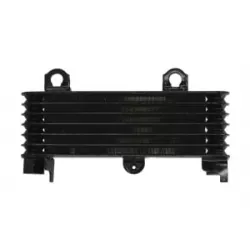 Ψυγείο λαδιού RAD-553 Suzuki DL 1000 (V-Strom) 2002-2006 / TL 1000S 1997-2001 Ψυγείο λαδιού RAD-553 Suzuki DL 1000 (V-Strom) 2002-2006 / TL 1000S 1997-2001