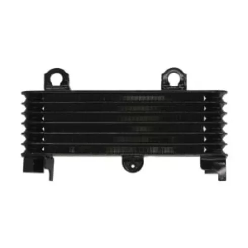 Ψυγείο λαδιού RAD-553 Suzuki DL 1000 (V-Strom) 2002-2006 / TL 1000S 1997-2001 Ψυγείο λαδιού RAD-553 Suzuki DL 1000 (V-Strom) 2002-2006 / TL 1000S 1997-2001