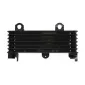 Ψυγείο λαδιού RAD-553 Suzuki DL 1000 (V-Strom) 2002-2006 / TL 1000S 1997-2001 thumb