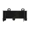 Ψυγείο λαδιού RAD-553 Suzuki DL 1000 (V-Strom) 2002-2006 / TL 1000S 1997-2001 Ψυγείο λαδιού RAD-553 Suzuki DL 1000 (V-Strom) 2002-2006 / TL 1000S 1997-2001 thumb