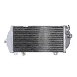 Αριστερό ψυγείο νερού RAD-173L Gas Gas EC 200 2018-2019 / MC 200/250/300 2018-2019 Αριστερό ψυγείο νερού RAD-173L Gas Gas EC 200 2018-2019 / MC 200/250/300 2018-2019