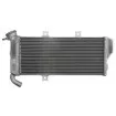 Ψυγείο νερού μοτοσυκλέτας RAD-621 KAWASAKI ER-6F 650 / KAWASAKI Z 750 Ψυγείο νερού μοτοσυκλέτας RAD-621 KAWASAKI ER-6F 650 / KAWASAKI Z 750 thumb