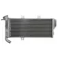 Ψυγείο νερού μοτοσυκλέτας RAD-621 KAWASAKI ER-6F 650 / KAWASAKI Z 750 thumb