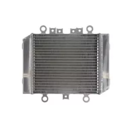 Ψυγείο νερού μοτοσυκλέτας RAD-575 KAWASAKI ER 500 (Twister) 1996-2009 Ψυγείο νερού μοτοσυκλέτας RAD-575 KAWASAKI ER 500 (Twister) 1996-2009