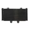 Ψυγείο λαδιού RAD-555 Suzuki GSF 1200/1200S (Bandit) 2001-2006 Ψυγείο λαδιού RAD-555 Suzuki GSF 1200/1200S (Bandit) 2001-2006