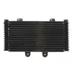 Ψυγείο λαδιού RAD-555 Suzuki GSF 1200/1200S (Bandit) 2001-2006 Ψυγείο λαδιού RAD-555 Suzuki GSF 1200/1200S (Bandit) 2001-2006 thumb