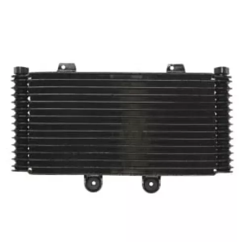 Ψυγείο λαδιού RAD-555 Suzuki GSF 1200/1200S (Bandit) 2001-2006 Ψυγείο λαδιού RAD-555 Suzuki GSF 1200/1200S (Bandit) 2001-2006