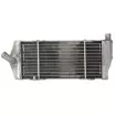 Αριστερό ψυγείο νερού RAD-169L She Corse 2.5l/3.0l R R 2014-2018 / SE 3.0l F-R 2015-2018 Αριστερό ψυγείο νερού RAD-169L She Corse 2.5l/3.0l R R 2014-2018 / SE 3.0l F-R 2015-2018 thumb