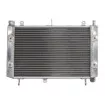 Ψυγείο νερού μοτοσυκλέτας RAD-663 YAMAHA FZS 1000 2001-2005 Ψυγείο νερού μοτοσυκλέτας RAD-663 YAMAHA FZS 1000 2001-2005 thumb