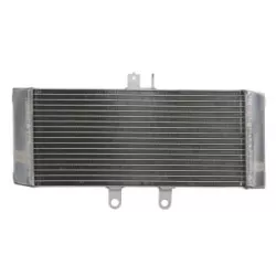 Ψυγείο νερού μοτοσυκλέτας RAD-626 SUZUKI GSF 1250/A/S/SA / GSX 650F/650FA (ABS) Ψυγείο νερού μοτοσυκλέτας RAD-626 SUZUKI GSF 1250/A/S/SA / GSX 650F/650FA (ABS)