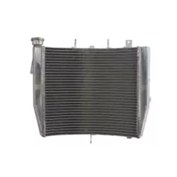 Ψυγείο νερού μοτοσυκλέτας RAD-589 KAWASAKI ZX-10R 1000 (Ninja) 2008-2010 Ψυγείο νερού μοτοσυκλέτας RAD-589 KAWASAKI ZX-10R 1000 (Ninja) 2008-2010