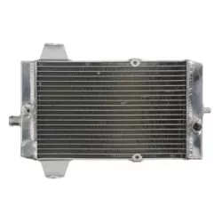 Ψυγείο νερού μοτοσυκλέτας RAD-205 (4 RIDE) KAWASAKI KVF 700A/700B 2004-2009 Ψυγείο νερού μοτοσυκλέτας RAD-205 (4 RIDE) KAWASAKI KVF 700A/700B 2004-2009