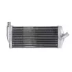 Αριστερό ψυγείο νερού RAD-168L She Corse 1.25l R 2018-2019 thumb