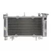 Ψυγείο νερού μοτοσυκλέτας RAD-648 HONDA CB 500F/ 500F ABS 2013-2015 Ψυγείο νερού μοτοσυκλέτας RAD-648 HONDA CB 500F/ 500F ABS 2013-2015