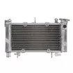 Ψυγείο νερού μοτοσυκλέτας RAD-648 HONDA CB 500F/ 500F ABS 2013-2015 Ψυγείο νερού μοτοσυκλέτας RAD-648 HONDA CB 500F/ 500F ABS 2013-2015 thumb