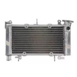 Ψυγείο νερού μοτοσυκλέτας RAD-648 HONDA CB 500F/ 500F ABS 2013-2015 Ψυγείο νερού μοτοσυκλέτας RAD-648 HONDA CB 500F/ 500F ABS 2013-2015