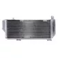 Αριστερό ψυγείο νερού RAD-163L Suzuki RM-Z 450 2018-2019 thumb