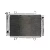 Ψυγείο νερού μοτοσυκλέτας RAD-228 YAMAHA YFM 450 Kodiak 2018-2019 / YAMAHA YFZ 450 2004-2013 Ψυγείο νερού μοτοσυκλέτας RAD-228 YAMAHA YFM 450 Kodiak 2018-2019 / YAMAHA YFZ 450 2004-2013