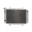 Ψυγείο νερού μοτοσυκλέτας RAD-228 YAMAHA YFM 450 Kodiak 2018-2019 / YAMAHA YFZ 450 2004-2013 Ψυγείο νερού μοτοσυκλέτας RAD-228 YAMAHA YFM 450 Kodiak 2018-2019 / YAMAHA YFZ 450 2004-2013 thumb