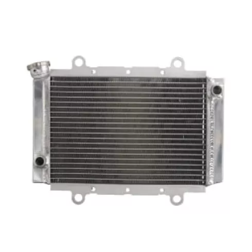 Ψυγείο νερού μοτοσυκλέτας RAD-228 YAMAHA YFM 450 Kodiak 2018-2019 / YAMAHA YFZ 450 2004-2013 Ψυγείο νερού μοτοσυκλέτας RAD-228 YAMAHA YFM 450 Kodiak 2018-2019 / YAMAHA YFZ 450 2004-2013