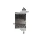Δεξί ψυγείο νερού μηχανής RAD-157R KTM SX 65 2016-2018 / KTM SXS 650 2019 thumb