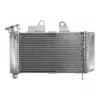 Ψυγείο νερού μοτοσυκλέτας RAD-646 HONDA XL 125V 2001-2006 Ψυγείο νερού μοτοσυκλέτας RAD-646 HONDA XL 125V 2001-2006