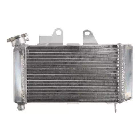 Ψυγείο νερού μοτοσυκλέτας RAD-646 HONDA XL 125V 2001-2006 Ψυγείο νερού μοτοσυκλέτας RAD-646 HONDA XL 125V 2001-2006