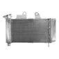 Ψυγείο νερού μοτοσυκλέτας RAD-646 HONDA XL 125V 2001-2006 thumb