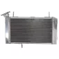 Ψυγείο νερού μοτοσυκλέτας RAD-538 SUZUKI SV 650/650S 1999-2002 thumb