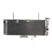 Ψυγείο νερού μοτοσυκλέτας RAD-541 SUZUKI SV 650 2003-2004 Ψυγείο νερού μοτοσυκλέτας RAD-541 SUZUKI SV 650 2003-2004 thumb