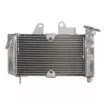 Ψυγείο νερού μοτοσυκλέτας RAD-646 HONDA XL 125V 2001-2006 Ψυγείο νερού μοτοσυκλέτας RAD-646 HONDA XL 125V 2001-2006 thumb