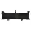 Ψυγείο λαδιού RAD-664 Yamaha XJR 1300 / 1300 SP 1999-2003 Ψυγείο λαδιού RAD-664 Yamaha XJR 1300 / 1300 SP 1999-2003