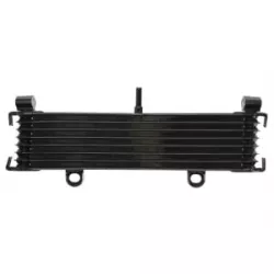 Ψυγείο λαδιού RAD-664 Yamaha XJR 1300 / 1300 SP 1999-2003 Ψυγείο λαδιού RAD-664 Yamaha XJR 1300 / 1300 SP 1999-2003