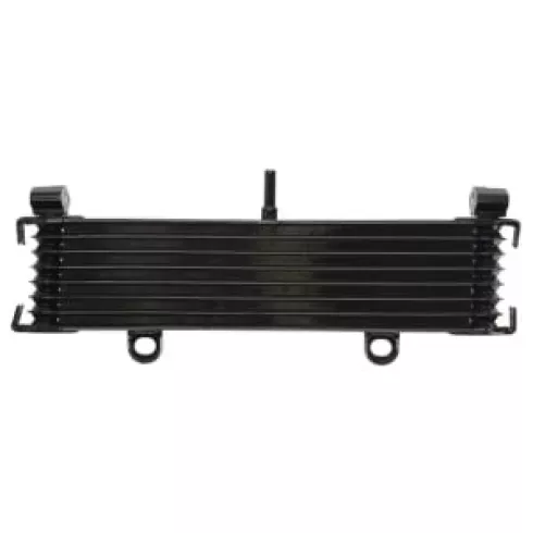 Ψυγείο λαδιού RAD-664 Yamaha XJR 1300 / 1300 SP 1999-2003 Ψυγείο λαδιού RAD-664 Yamaha XJR 1300 / 1300 SP 1999-2003