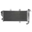 Ψυγείο νερού μοτοσυκλέτας RAD-621 KAWASAKI ER-6F 650 / KAWASAKI Z 750 Ψυγείο νερού μοτοσυκλέτας RAD-621 KAWASAKI ER-6F 650 / KAWASAKI Z 750 thumb