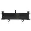 Ψυγείο λαδιού RAD-664 Yamaha XJR 1300 / 1300 SP 1999-2003 Ψυγείο λαδιού RAD-664 Yamaha XJR 1300 / 1300 SP 1999-2003 thumb