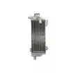 Δεξί ψυγείο νερού μηχανής RAD-153R Yamaha YZ 250F 2019-20 / YZ 450F 2018-20 Δεξί ψυγείο νερού μηχανής RAD-153R Yamaha YZ 250F 2019-20 / YZ 450F 2018-20 thumb