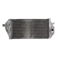 Δεξί ψυγείο νερού μηχανής RAD-172R Gas Gas EC 125 2013-2015 Δεξί ψυγείο νερού μηχανής RAD-172R Gas Gas EC 125 2013-2015