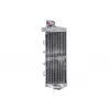 Δεξί ψυγείο νερού μηχανής RAD-165R Husqvarna FC 250/350 2019; KTM SX-F/XC-F 250/350/450 2019 Δεξί ψυγείο νερού μηχανής RAD-165R Husqvarna FC 250/350 2019; KTM SX-F/XC-F 250/350/450 2019