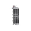 Δεξί ψυγείο νερού μηχανής RAD-165R Husqvarna FC 250/350 2019; KTM SX-F/XC-F 250/350/450 2019 Δεξί ψυγείο νερού μηχανής RAD-165R Husqvarna FC 250/350 2019; KTM SX-F/XC-F 250/350/450 2019 thumb