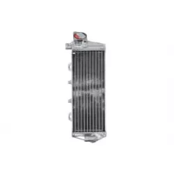 Δεξί ψυγείο νερού μηχανής RAD-165R Husqvarna FC 250/350 2019; KTM SX-F/XC-F 250/350/450 2019 Δεξί ψυγείο νερού μηχανής RAD-165R Husqvarna FC 250/350 2019; KTM SX-F/XC-F 250/350/450 2019